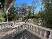 Appartement à MARSEILLE-9E