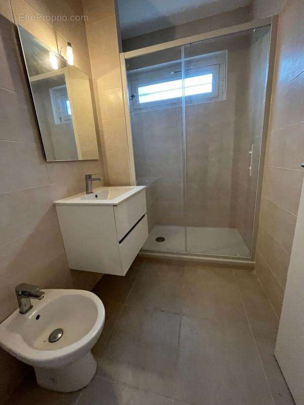 Maison à SAINTE-EULALIE