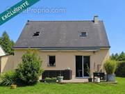 Photo 1 - Maison à PLUVIGNER