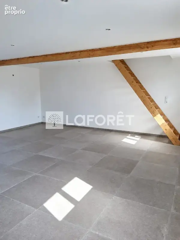 Maison Lillers 3 pièce(s) 84.2 m2 - photo 9