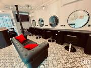 Photo 1 - Commerce à MALAKOFF