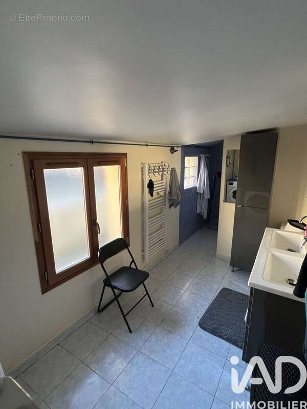 Photo 9 - Maison à ARGENCES