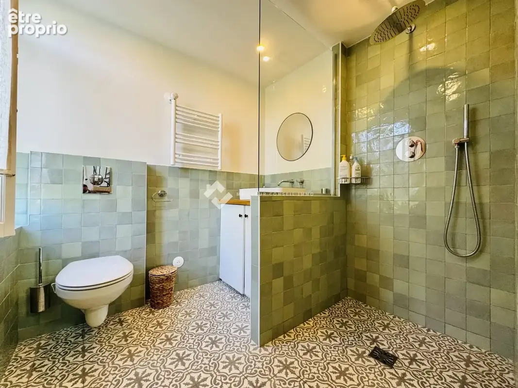 Maison 5 pièces 90 m² à vendre à Ver-Sur-Launette (60950) - photo 7