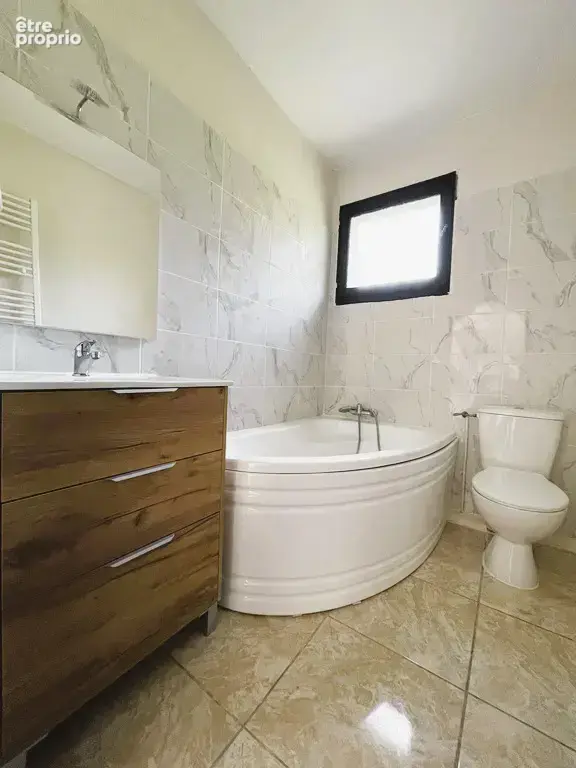 Maison individuelle - photo 25
