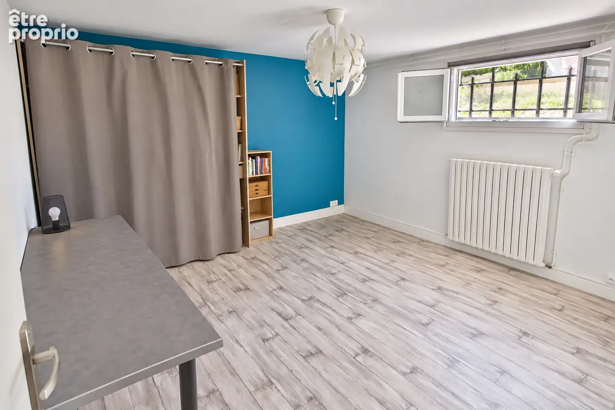 Maison Avermes - T6 - 168m2 - photo 15