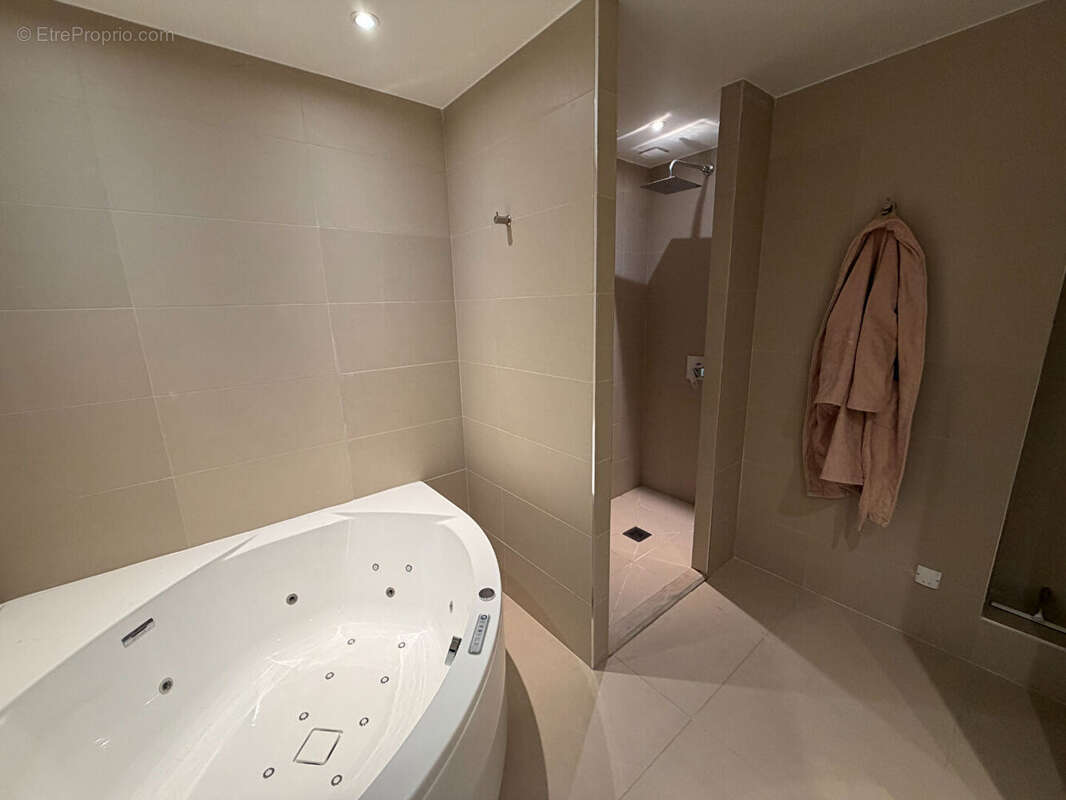 Appartement à BOURGES