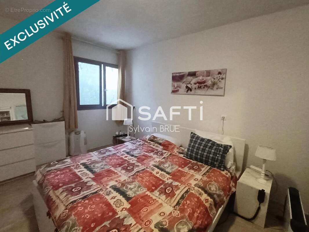 Photo 8 - Maison à VAZERAC