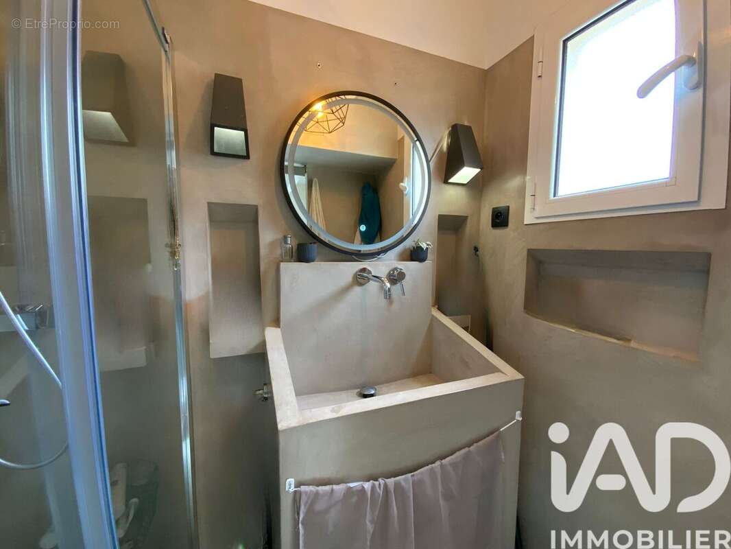 Photo 8 - Maison à FUVEAU