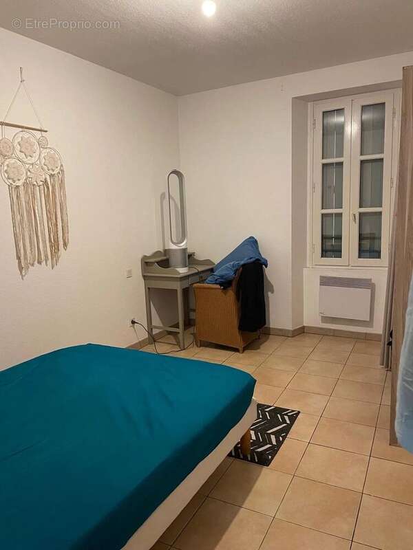 Vente Appartement Rivesaltes(66600) 115 000ï¿œ - photo 6