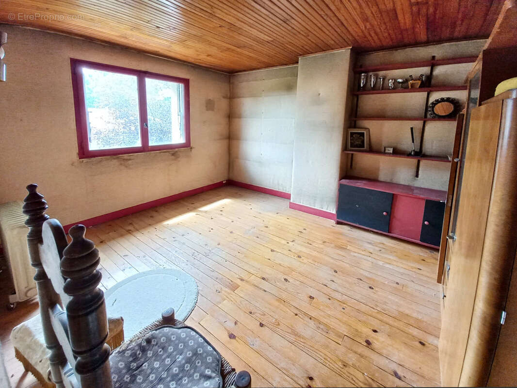  Maison individuelle   5 pièces   89 m2   Îles Sainte-Catherine / Brise-Pain - photo 13