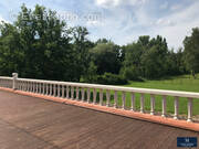 Appartement à FONTAINEBLEAU