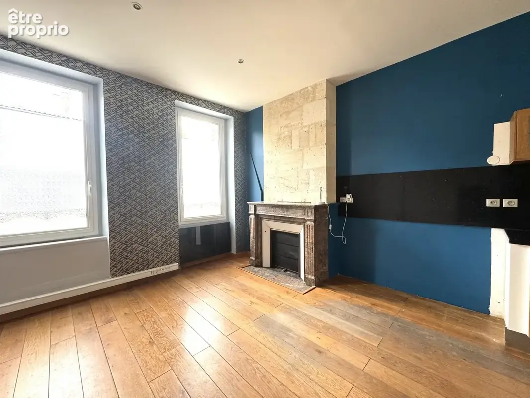 Maison 7 pièces 220 m² à vendre à Bordeaux (33000) - photo 7
