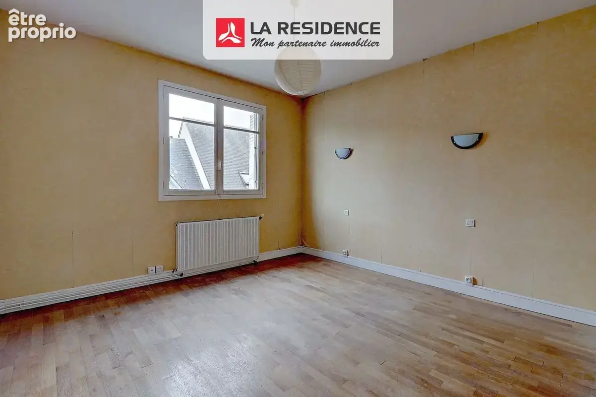 Appartement 5 pièces 113 m² à vendre à Blois (41000) - photo 6
