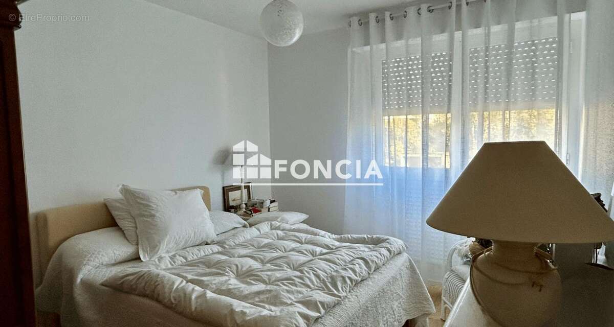 Appartement à PERIGUEUX