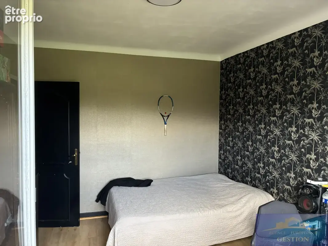 Maison avec fort potentiel, idéale famille ou investisseur - photo 8
