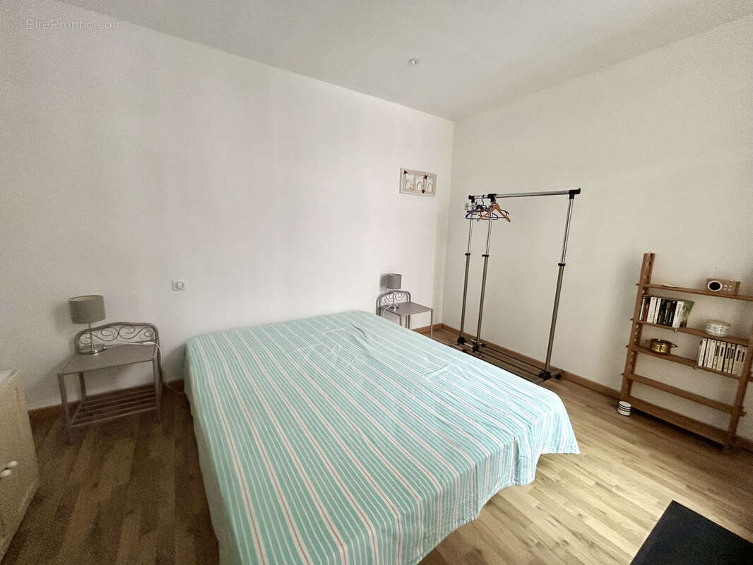 Maison à CAYEUX-SUR-MER