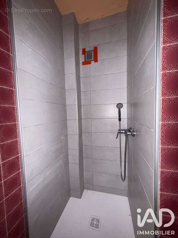Photo 9 - Appartement à CANET-EN-ROUSSILLON