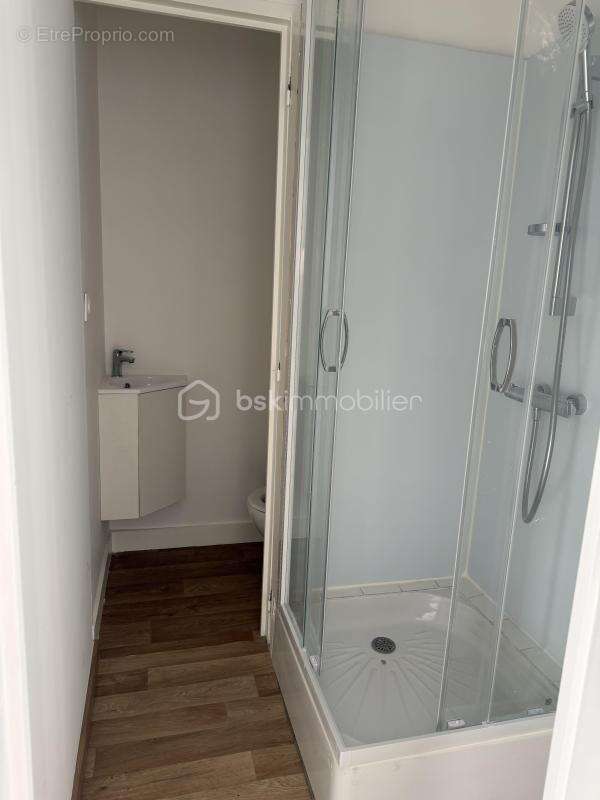 Investissement locatif clé en main – Rendement brut > 12% – Périgueux - photo 8