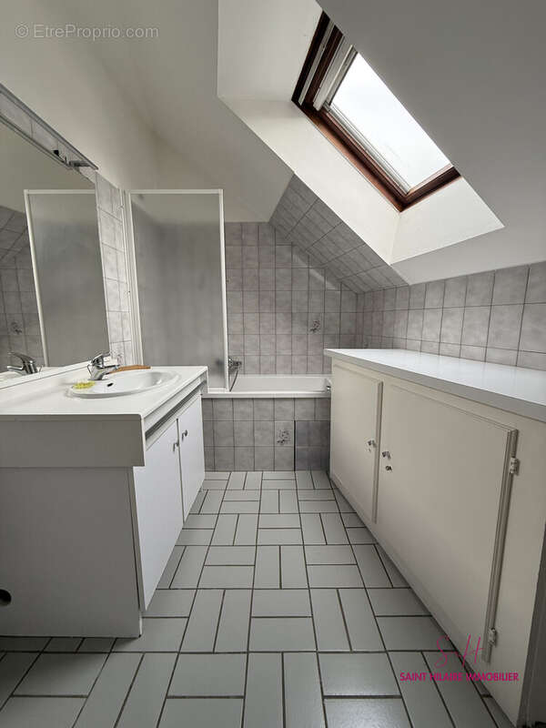 Maison 79 m² à Olivet  - photo 6