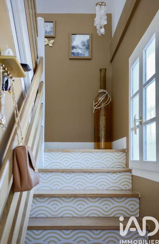 Photo 9 - Maison à VILLERS-SUR-COUDUN