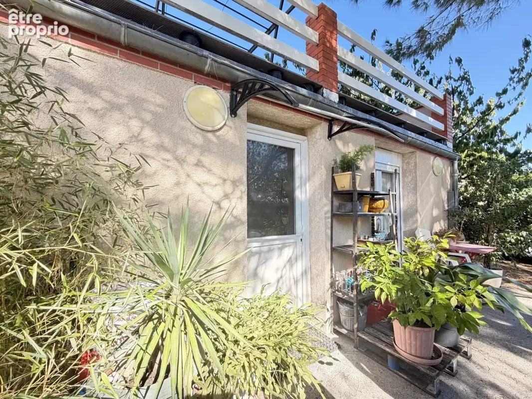 Maison traditionnelle T5 sur sous sol complet - photo 20
