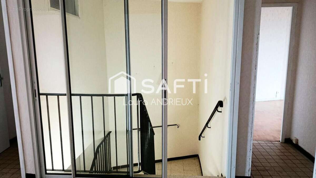 Photo 9 - Maison à PAMIERS