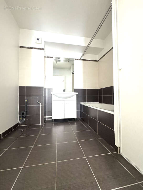 Appartement à SAINT-JEAN-DE-LUZ