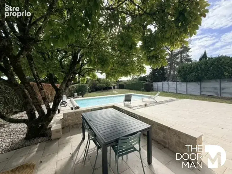 Maison 79000 - photo 12