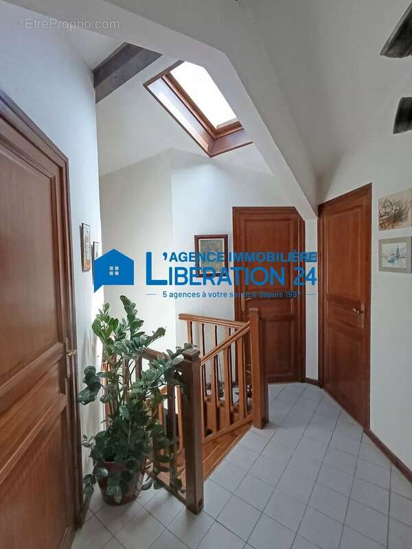 EXCLUSIVITE Maison individuelle 129m2 Terrain 460m2 - photo 14