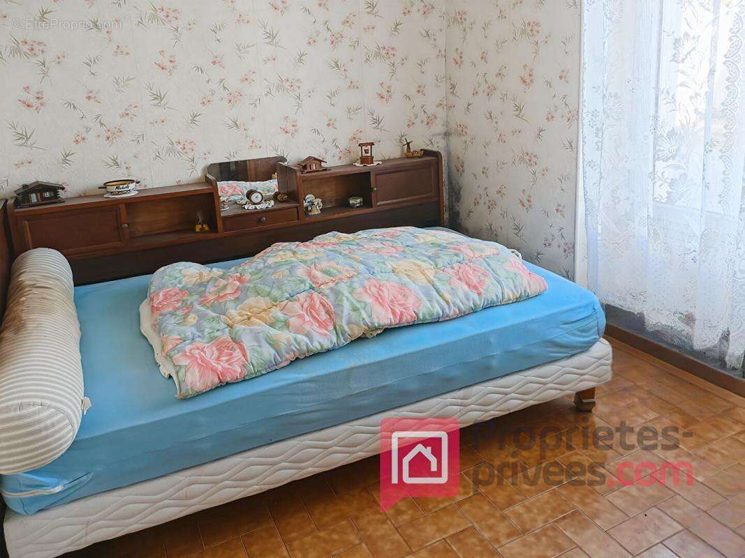 Propriete rurale - photo 9