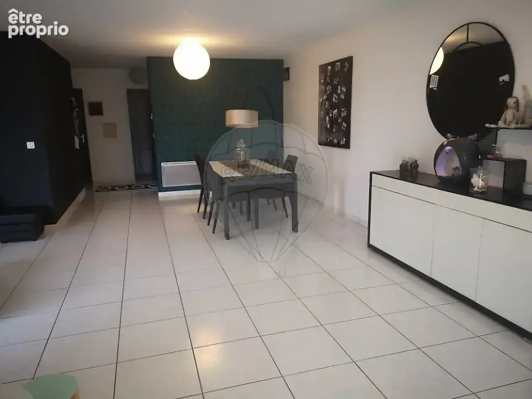 Maison 3 chambre(s) à vendre - photo 17