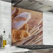 Commerce à CHALON-SUR-SAONE