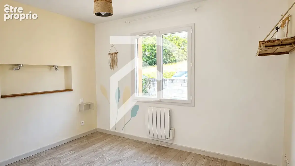 Maison familiale 158m2 avec piscine, sous-sol complet - photo 12