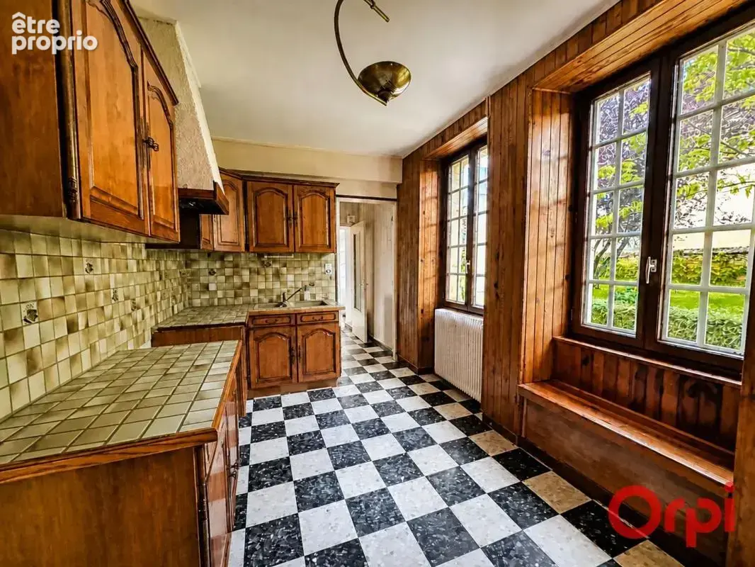 Maison de charme et de caractère - photo 2