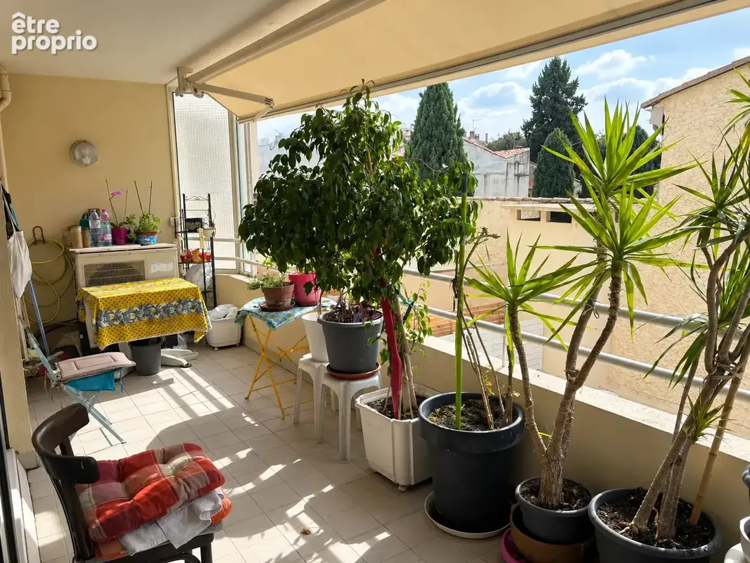 F3 - jeu de paume - montpellier - photo 2