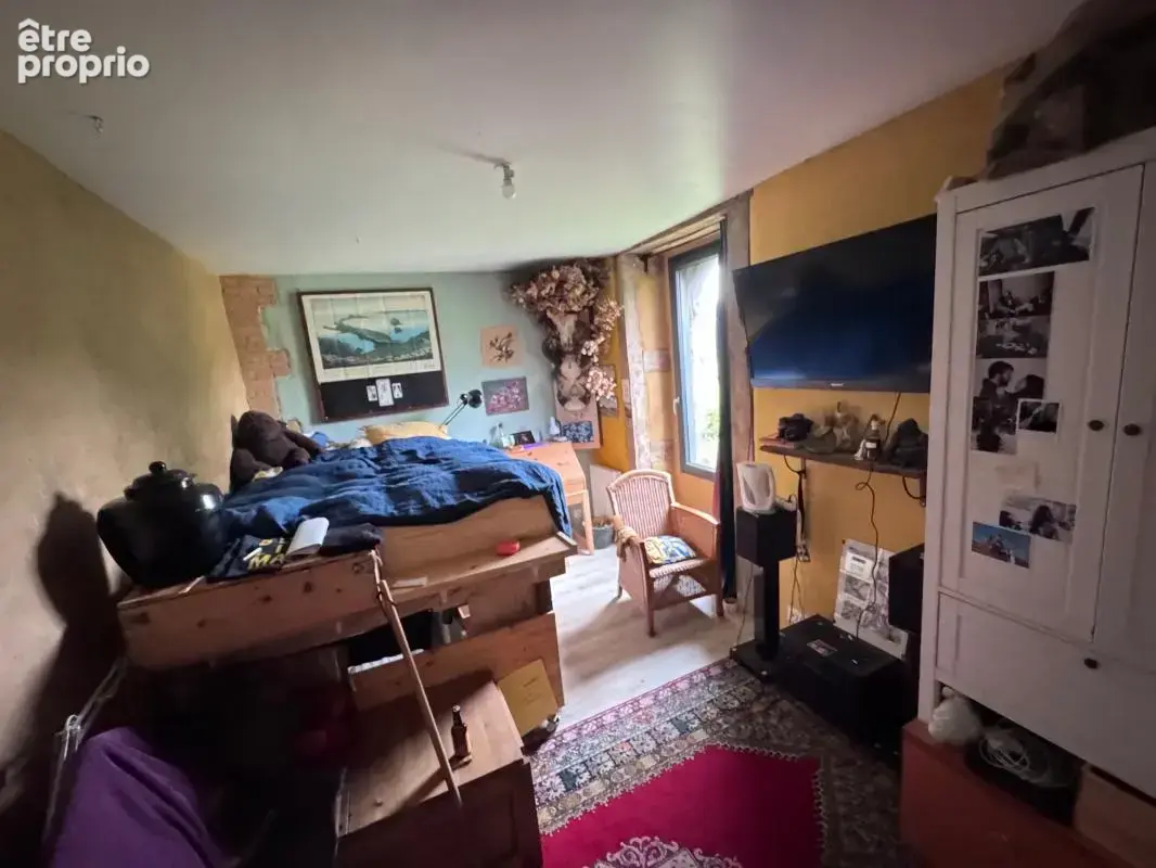 Exclusivité noovimo   à le rheu, proximité immédiate de renn - photo 25