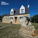 Maison à BERRIC