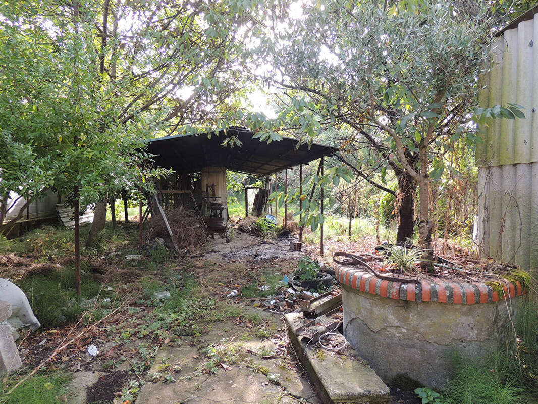 Commerce à BORDEAUX