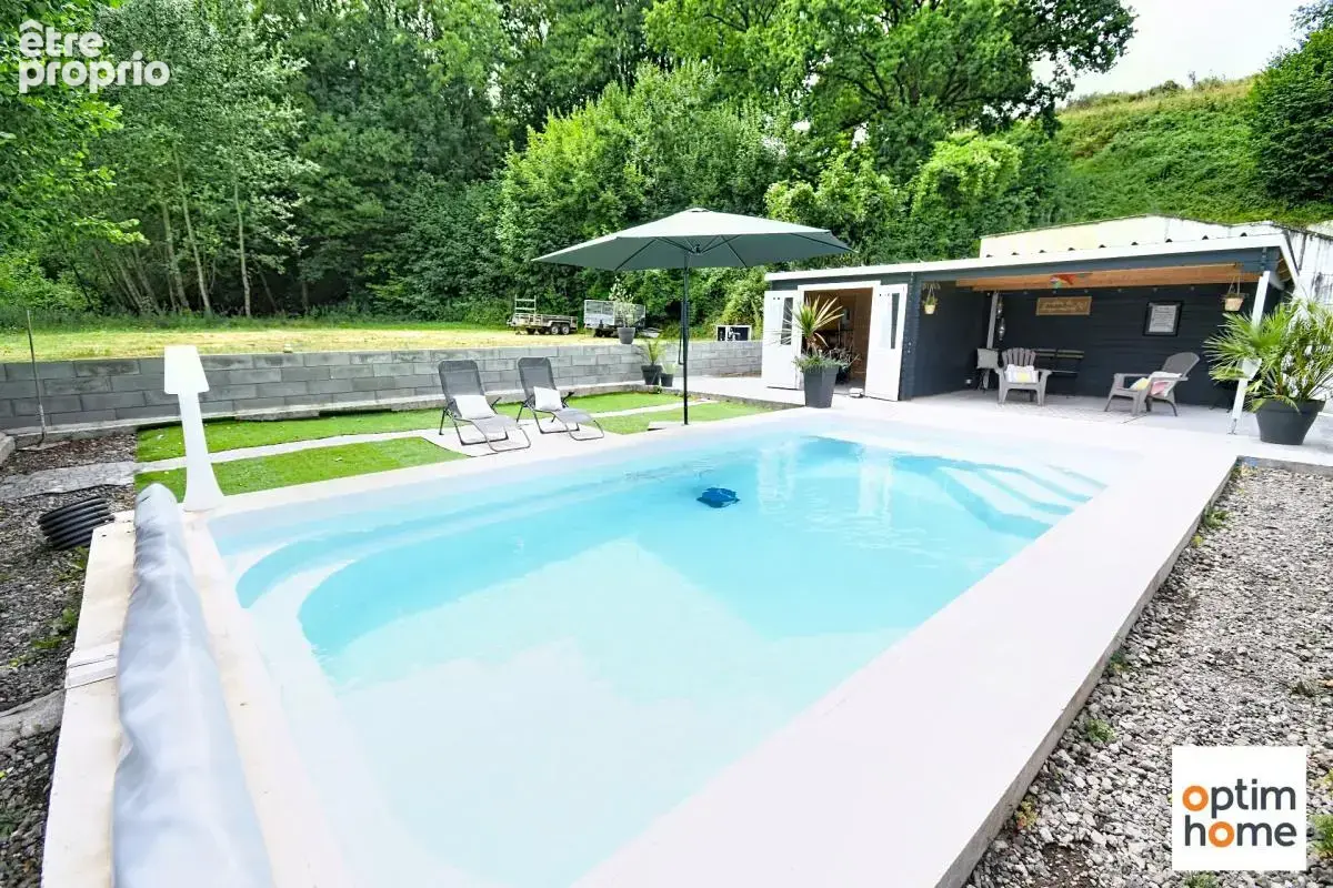Artisans, entrepreneurs, collectionneurs & investisseurs – propriété rare avec 11 garages - photo 5