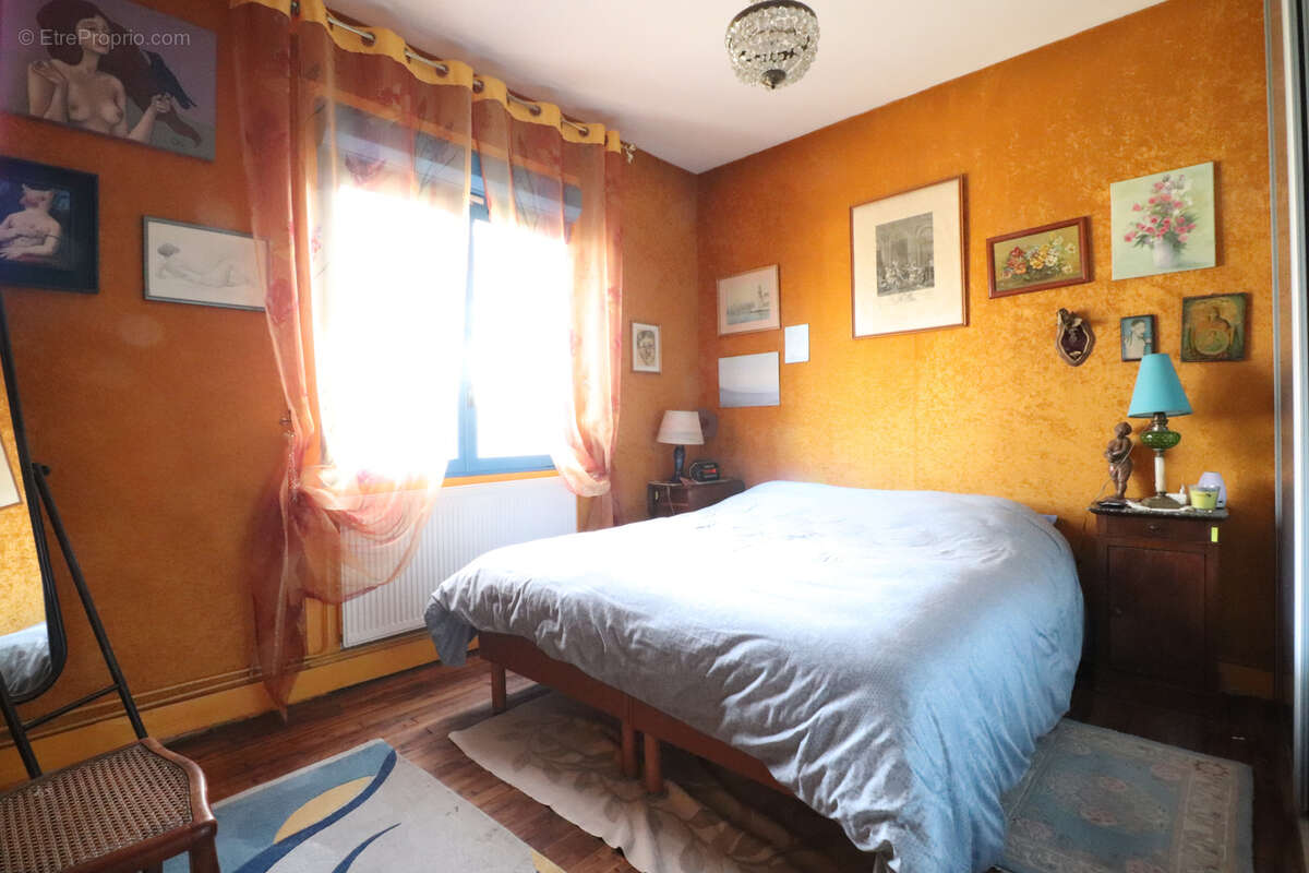 Maison à ROYAN