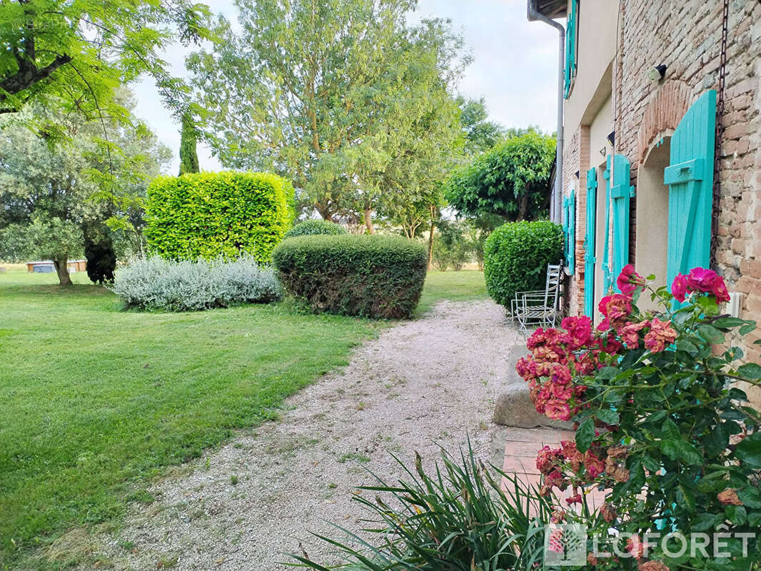 Maison à VALLESVILLES