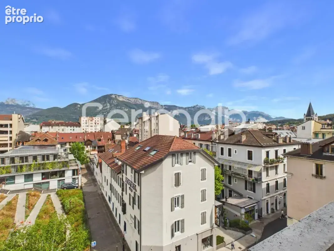 Vente - Appartement - 5 pièces + cuisine - 104,13 m² - 790 - photo 20