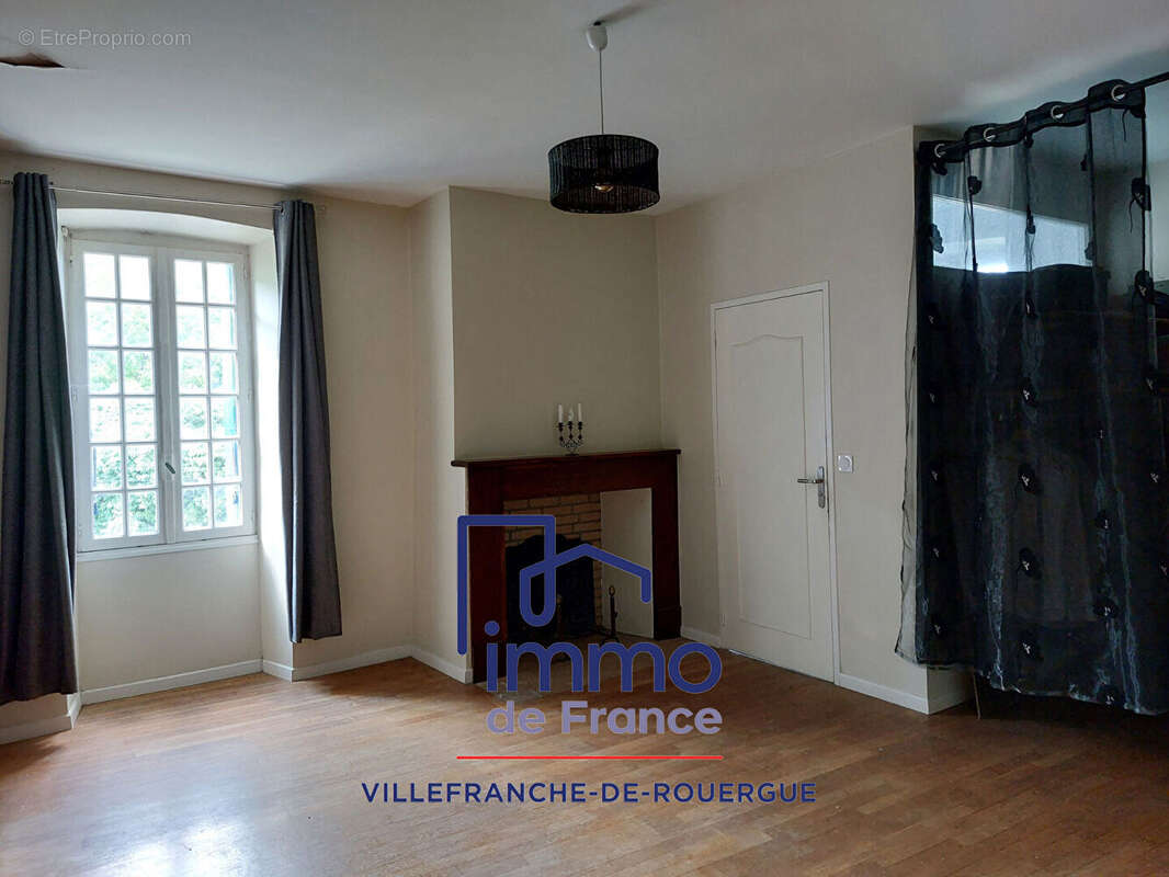 Maison du 17°, 184 m2 hab. avec garage et terrain clos - photo 6