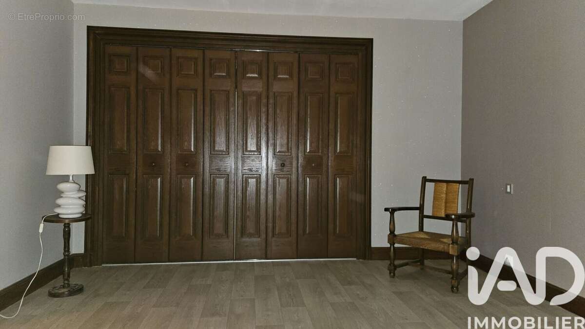 Photo 8 - Appartement à MAURS