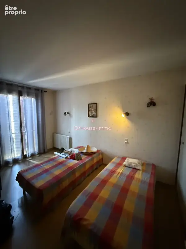 Maison 6 pièces 135 m² à vendre à Osseja (66340) - photo 25