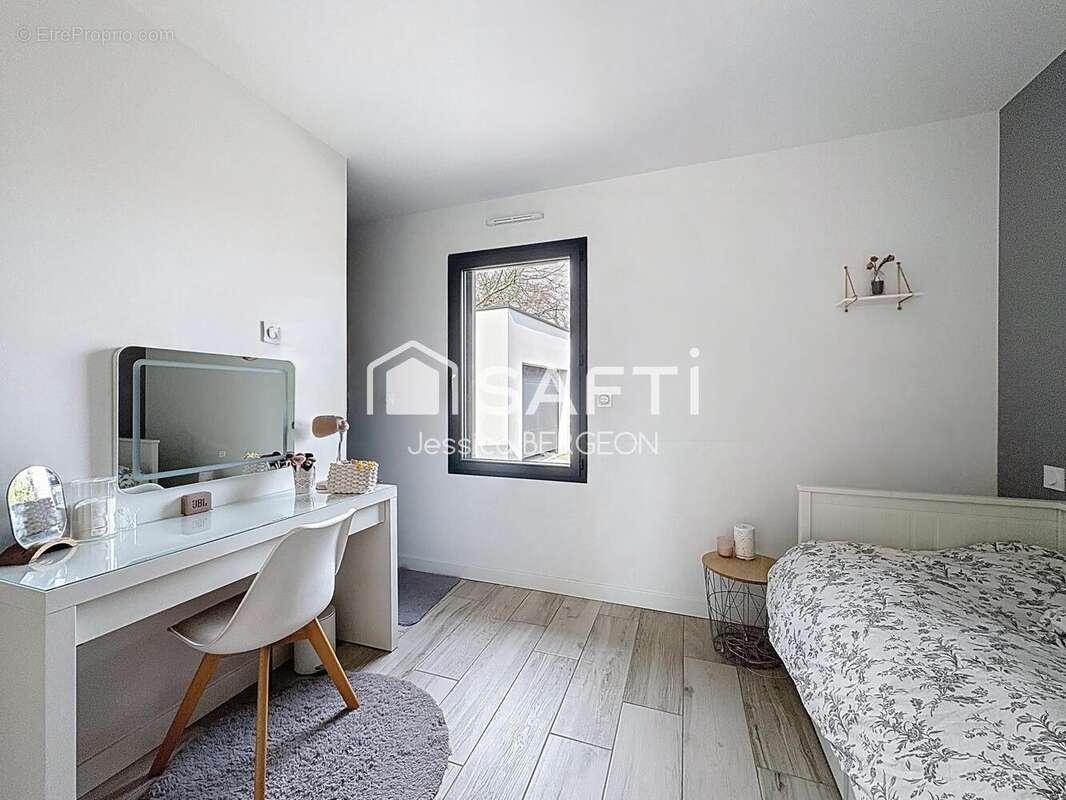 Photo 9 - Maison à SAINT-SULPICE-ET-CAMEYRAC