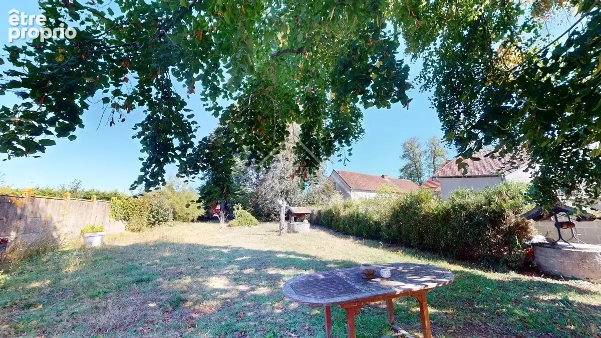 Maison de village - photo 5