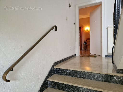 Appartement à ILLKIRCH-GRAFFENSTADEN