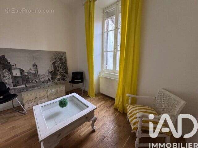 Photo 5 - Maison à ROCHEFORT