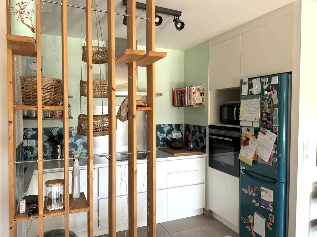 Appartement à VALENCE